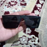 عینک افتابی نوو اصلا استفاده نشده