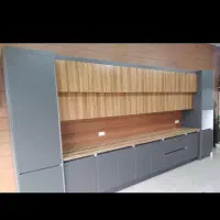 کابینت کاسی کد 821350088|مصالح و تجهیزات ساختمان|کیاشهر, |دیوار