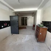 اپارتمان چهاردانگه کلید نخورده نوساز فروشی معاوضه|فروش آپارتمان|چهاردانگه (تهران), |دیوار