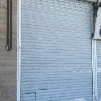 فروش-دو-باب-تجاری-مغازه-فاز-7