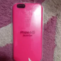 قال گوشی آیفون سیکس