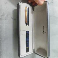 خودنویس melody