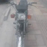 موتور سیکلت و دوچرخه|موتورسیکلت|شاهرود, |دیوار