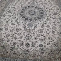 آکرولیک ف رش  نخی شش متری،9متری.12متری|فرش|کرمانشاه, |دیوار