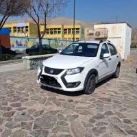 ماشین کوییک ۱۴۰۳سالم بی رنک کم کارکرد