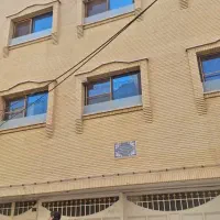 فروش آپارتمان ۱۲۸ متری ۳ خوابه نوسازی شده شیک|فروش آپارتمان|اصفهان, مفتح|دیوار