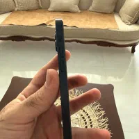 Iphone 13 mini|موبایل|کرج, فاز ۳ گوهردشت|دیوار
