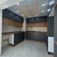 پردیس-فاز-9جدید-فول-جنوبی-ویودار