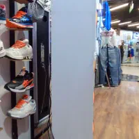 باند|سیستم صوتی خانگی|مشهد, حسین‌آباد|دیوار