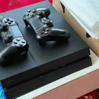 ps4 fat1216