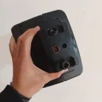 فرمان پراید و چراغ ترمز پرشیا|قطعات یدکی و لوازم جانبی|سهند, |دیوار