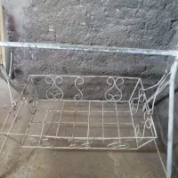 گهواره