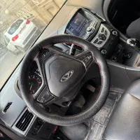 آریزو ۵|خودرو سواری و وانت|گرگان, |دیوار