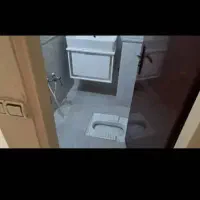 آپارتمان-65-متری-شهرک-شریعتی