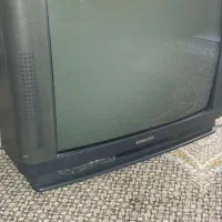 تلوزیون ۲۱ سامسونگ