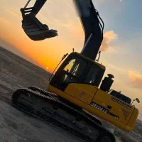 بیل شانتویی 2023|خودرو سنگین|مشهد, رباط طرق|دیوار