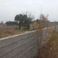 ف-250-متر-زمین-مسکونی-دونبش-سنددار-کوهستان-بالا