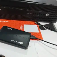 هارد اکسترنال|قطعات و لوازم جانبی رایانه|نگین شهر, |دیوار