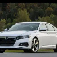 حواله هوندا آکورد