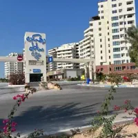 فروش-104-متری-دهکده-ساحلی