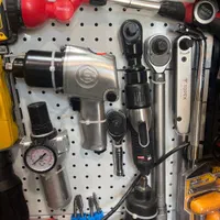 بکس بادی جنیوس|ابزارآلات|رشت, انصاری|دیوار