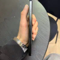 poco c71|موبایل|کرج, کوی امامیه|دیوار