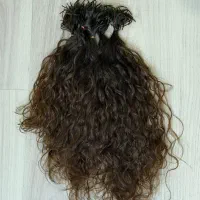 فروش موی طبیعی