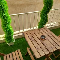 اجاره سوییت مبله|اجارهٔ کوتاهمدت آپارتمان و سوئیت|تهران, خواجه نظام الملک|دیوار