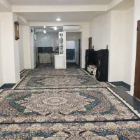 فروش واحد 108 متری فرمانداری|فروش آپارتمان|نسیم‌شهر, |دیوار