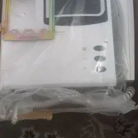 گوشی آیفون تصویری الکتروپیک