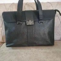 کیف اداری زنانه