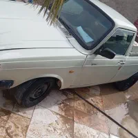 پیکانوانت 93