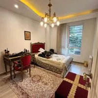 جردن 110متر2خواب بدون مشابه(زیرقیمت)|فروش آپارتمان|تهران, جردن|دیوار
