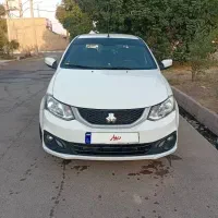 سایناsمدل۱۴۰۲|خودرو سواری و وانت|دزفول, |دیوار