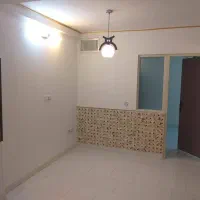 رهن کامل جهادیه
