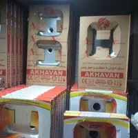 توزیع و فروش انواع سینک استیل|مصالح و تجهیزات ساختمان|رشت, رودباری|دیوار