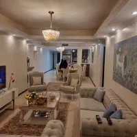 هم-خانه-در-قیطریه