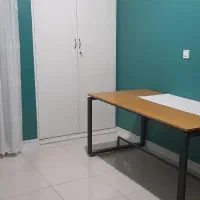 ۷۳ متر، دو خواب، ساماندهی، معراج|اجارهٔ آپارتمان|کرج, ساماندهی|دیوار