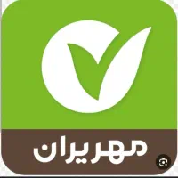فروش امتیاز وام ۴ درصد ۲ ساله بانک مهر