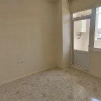 اجاره آپارتمان ۱۱۰ متری/رو نما/افتابخور/گلشهر|اجارهٔ آپارتمان|کرج, گلشهر|دیوار