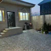 رهن واحد ویلایی ۱۲۰ متری نوساز در آبیاری|اجارهٔ خانه و ویلا|آستانه اشرفیه, |دیوار