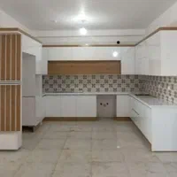 کابینت و کمد دیواری باکیفیت، دکوراسیون داخلی|خدمات پیشه و مهارت|قم, بیست متری ولیعصر|دیوار