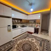فروش-100-متر-آپارتمان-نوساز-فول-امکانات-ویو-دریا