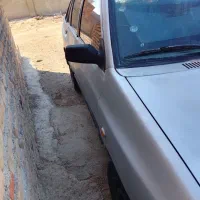 فروش ماشین مدل ۸۴
