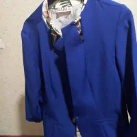 کت و دامن|لباس|ساری, |دیوار