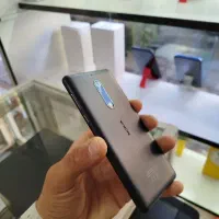 نوکیا 5 لمسی