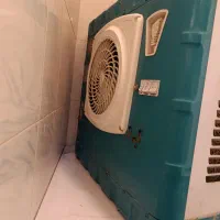 کولر آبی جنرال تبریز ۳۱۰۰ هزار
