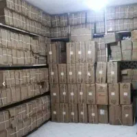 فروش کاغذدیواری قابل شستشوی آلبومی از رولی ۹۹۰