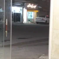 اجاره.. مرغ فروشی.. قلی پور پارس|اجارهٔ مغازه و غرفه|رشت, آزادگان|دیوار
