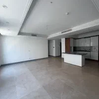 رهن-و-اجاره-کوهسار